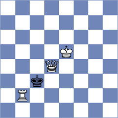 Cappai - Bogdanov (Chess.com INT, 2020)