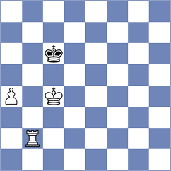 Vetokhin - Galiev (Chess.com INT, 2021)