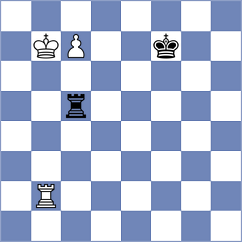 Kosteniuk - Goltseva (FIDE Online Arena INT, 2024)