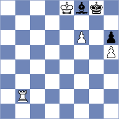 Viskelis - Flis (chess.com INT, 2022)