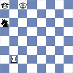 Steiner - Bhandari (Chess.com INT, 2020)