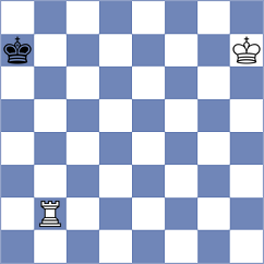 Hartikainen - Nithyalakshmi (chess.com INT, 2021)
