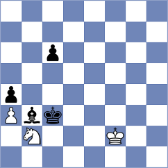 Creanga - Topor (Chess.com INT, 2020)