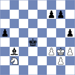 Peptan - Hunt (Chess.com INT, 2020)