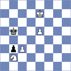 Lehtosaari - Tyagi (chess.com INT, 2023)
