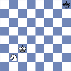 Langrock - Dinu (Chess.com INT, 2021)