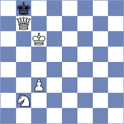 Osmonbekov - Pak (chess.com INT, 2023)