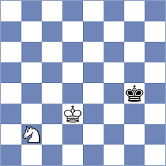 Leruste - Langner (Chess.com INT, 2021)