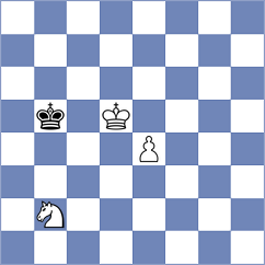 Singh - Darmanin (chess.com INT, 2024)