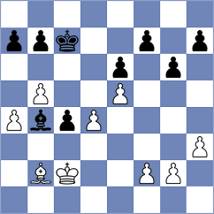 Mestnikov - Assylov (chess.com INT, 2024)