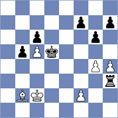 Lorente Serrano - Large (chess.com INT, 2022)