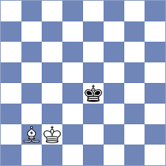 Marin Masis - Bezerra (chess.com INT, 2024)