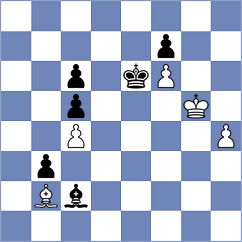 Homiakova - Comsa (Chess.com INT, 2020)