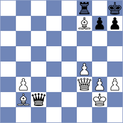 Gozzoli - Schitco (chess.com INT, 2021)