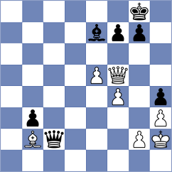 Tomiello - Kramnik (chess.com INT, 2024)