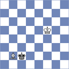 Rojas Salas - Sonis (chess.com INT, 2021)