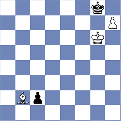 Checa - Storey (Chess.com INT, 2020)