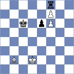 Trichkov - Astaneh Lopez (Chess.com INT, 2020)