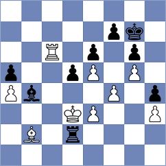 Teillet - Tifferet (chess.com INT, 2024)