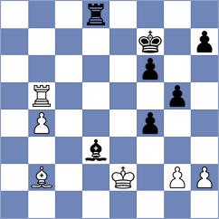 Smirnov - Navara (chess.com INT, 2024)