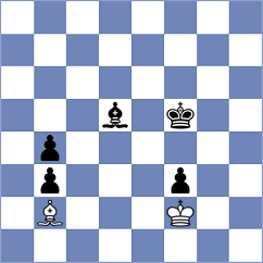 Almeida Junior - Skuhala (chess.com INT, 2024)