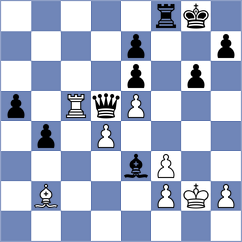 Danielyan - Le (chess.com INT, 2024)
