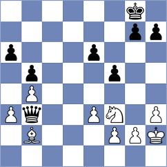 Stukan - Tay (Chess.com INT, 2020)