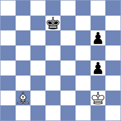 Cremisi - Harsha (Chess.com INT, 2020)