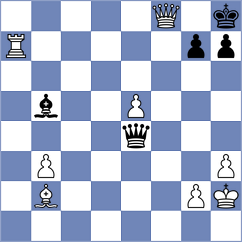 Paasikangas Tella - Hartikainen (Chess.com INT, 2020)