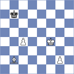 Smietanska - Trapeznikova (Chess.com INT, 2021)