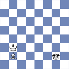Guzman Moneo - Bryant (chess.com INT, 2021)