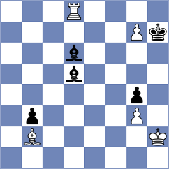 Le - Vanczak (chess.com INT, 2024)