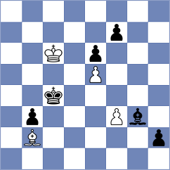 Hrabinska - Loy (chess.com INT, 2021)