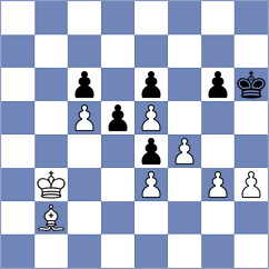 Filindash - Collins (chess.com INT, 2024)