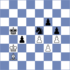 Liwak - Vifleemskaia (chess.com INT, 2024)