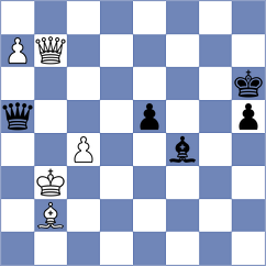 Cabralis - Martine (chess.com INT, 2024)