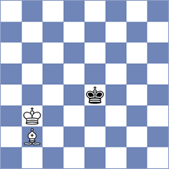 Sargsyan - Drozdowski (chess.com INT, 2024)