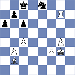 Dixit - Martin Barcelo (chess.com INT, 2024)