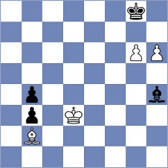 Einwiller - Chlost (Chess.com INT, 2021)