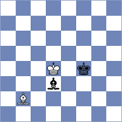 He - Sharikov (chess.com INT, 2021)