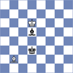 Clawitter - Eggleston (chess.com INT, 2024)
