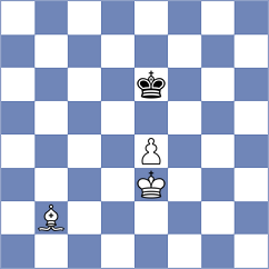 Mizzi - Musovic (chess.com INT, 2023)