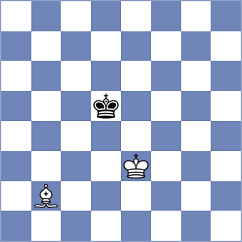 Fedoseev - Smirnov (chess.com INT, 2024)