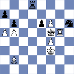Kunal - Md (chess.com INT, 2024)