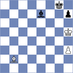 Siva - Petrosyan (Chess.com INT, 2020)