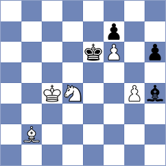 Ammar - Winkels (chess.com INT, 2023)