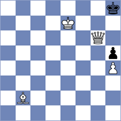 Lossi C - Valdes Romero (Chess.com INT, 2020)