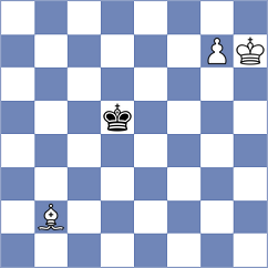 Seemann - Mkrtchyan (chess.com INT, 2024)