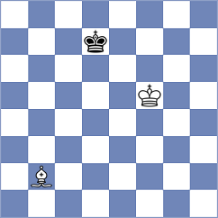 Vokarev - Weinstein (chess.com INT, 2020)
