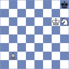 Eliseev - Stromboli (Chess.com INT, 2020)